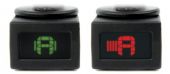 Tuners